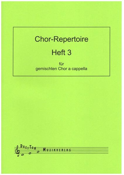 Chor-Rep-Titel-außen
