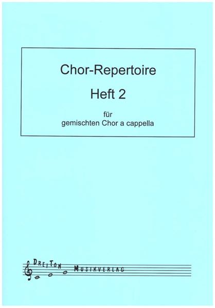 ChorRepert2-außen