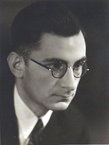 Ernst_Häublein_1939